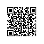 CRCW1210120RJNEB QRCode