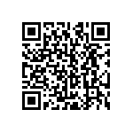 CRCW1210120RJNEC QRCode