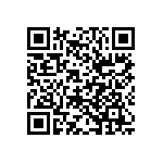 CRCW1210120RJNTC QRCode