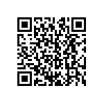 CRCW1210121RFKEA QRCode