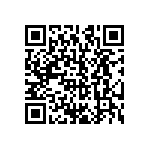 CRCW1210121RFKTA QRCode