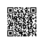 CRCW1210124RFKEA QRCode