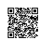 CRCW1210124RFKEAHP QRCode