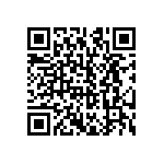 CRCW1210127KFKTA QRCode