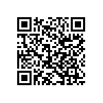 CRCW1210127RFKEA QRCode