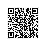 CRCW1210127RFKEAHP QRCode