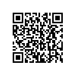 CRCW121012K0FKEA QRCode