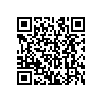 CRCW121012K0FKEAHP QRCode