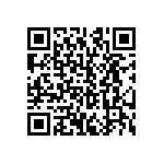 CRCW121012K4FKEA QRCode