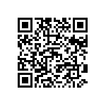 CRCW121012K7FKEA QRCode