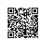 CRCW121012R0FKEAHP QRCode