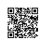 CRCW121012R0FKTA QRCode