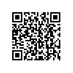 CRCW121012R0JNEA QRCode