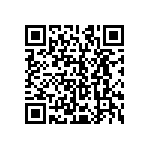 CRCW121012R0JNEAHP QRCode