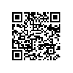 CRCW121012R1FKEAHP QRCode