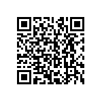 CRCW121012R4FKEAHP QRCode