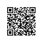 CRCW121012R7FKEA QRCode