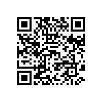 CRCW121012R7FKEAHP QRCode