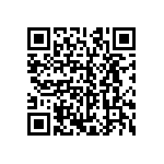 CRCW1210130KFKEAHP QRCode