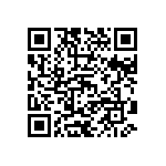 CRCW1210130KJNEA QRCode