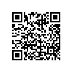 CRCW1210130KJNEAHP QRCode