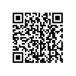 CRCW1210130RFKEA QRCode