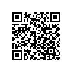 CRCW1210130RJNEA QRCode