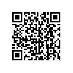 CRCW1210130RJNTA QRCode
