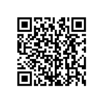 CRCW1210131RFKEA QRCode