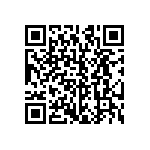 CRCW1210133KFKEA QRCode