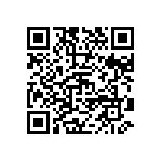 CRCW1210133RFKTA QRCode