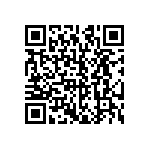 CRCW1210137KFKTA QRCode