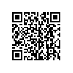 CRCW121013K0FKEA QRCode