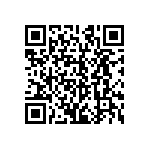 CRCW121013K0FKEAHP QRCode