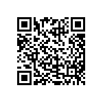 CRCW121013K0JNEAHP QRCode