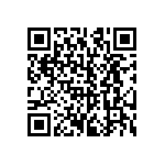 CRCW121013K3FKTA QRCode