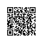 CRCW121013K7FKEA QRCode