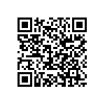 CRCW121013R0FKEA QRCode