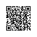 CRCW121013R0FKEAHP QRCode