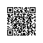 CRCW121013R0JNEA QRCode