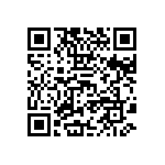 CRCW121013R0JNEAHP QRCode