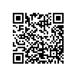 CRCW121013R7FKEAHP QRCode