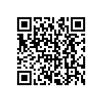 CRCW121013R7FKTA QRCode