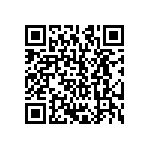 CRCW1210140KFKEA QRCode