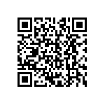 CRCW1210140KFKEAHP QRCode