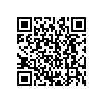 CRCW1210140RFKEA QRCode