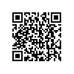 CRCW1210140RFKTA QRCode