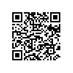 CRCW1210143KFKEAHP QRCode