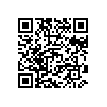 CRCW1210147KFKEA QRCode