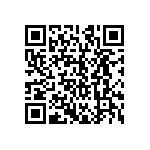 CRCW1210147KFKEAHP QRCode